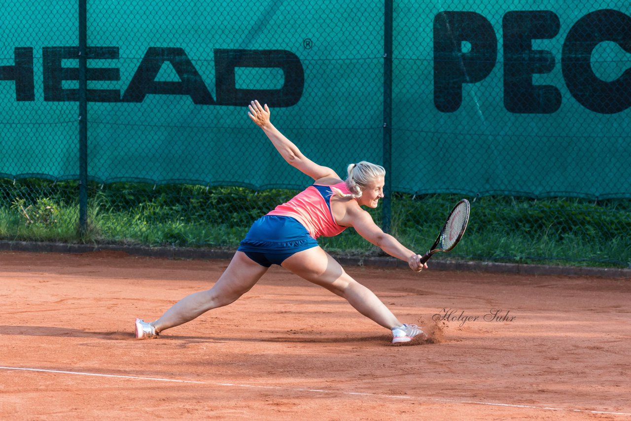Bild 709 - Holmer Open